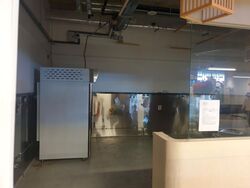 Amoy Street (D1), Retail #505627131